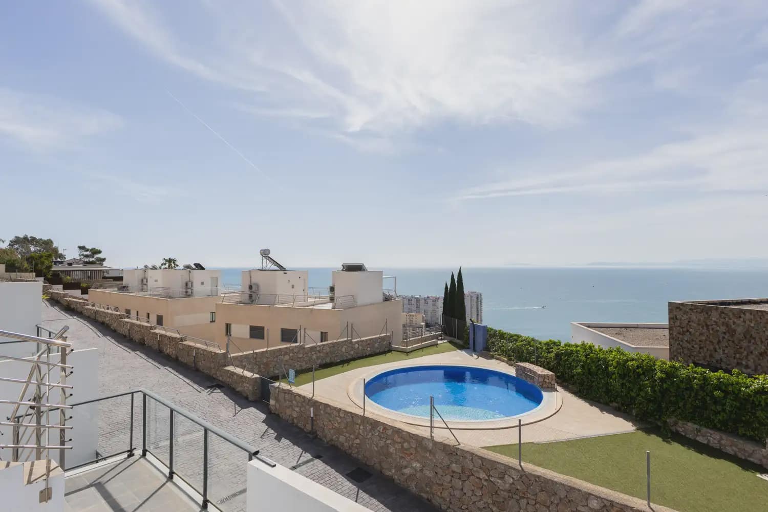 3 slaapkamer Villa te koop in Cullera met zwembad garage - € 500.000 (Ref: 9898124)