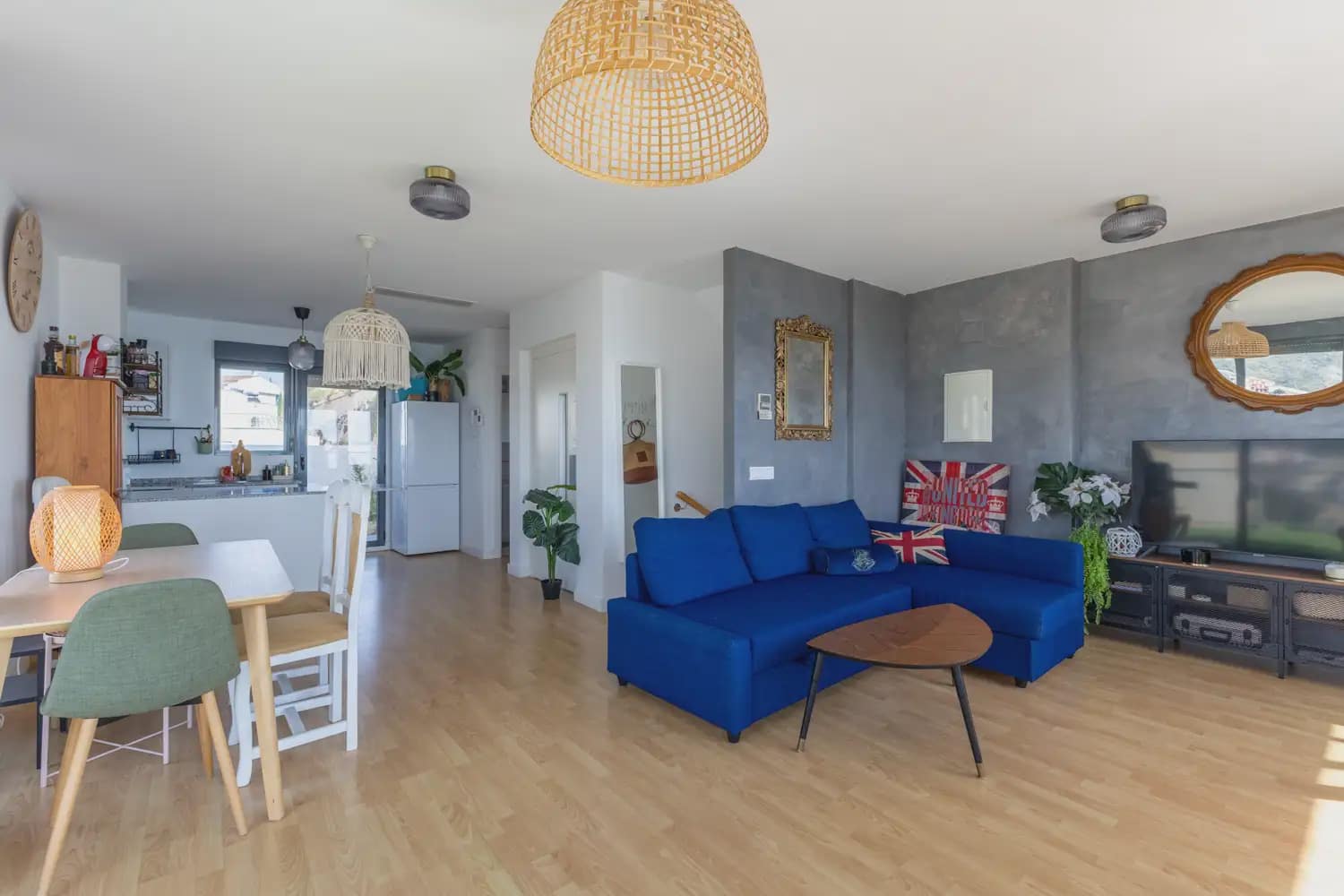 3 slaapkamer Villa te koop in Cullera met zwembad garage - € 500.000 (Ref: 9898124)