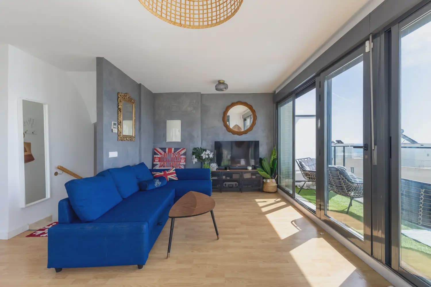 3 slaapkamer Villa te koop in Cullera met zwembad garage - € 500.000 (Ref: 9898124)