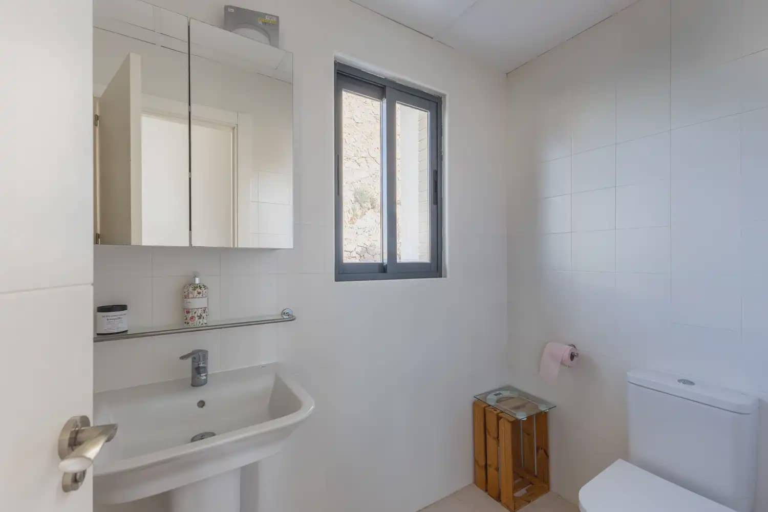 3 slaapkamer Villa te koop in Cullera met zwembad garage - € 500.000 (Ref: 9898124)