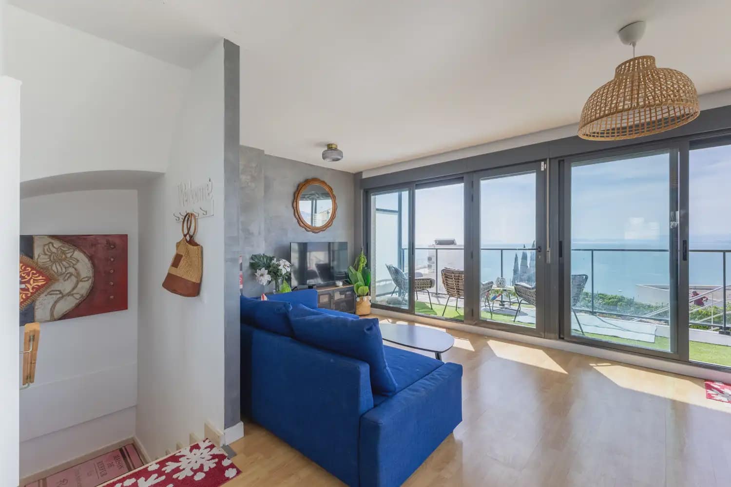 3 slaapkamer Villa te koop in Cullera met zwembad garage - € 500.000 (Ref: 9898124)