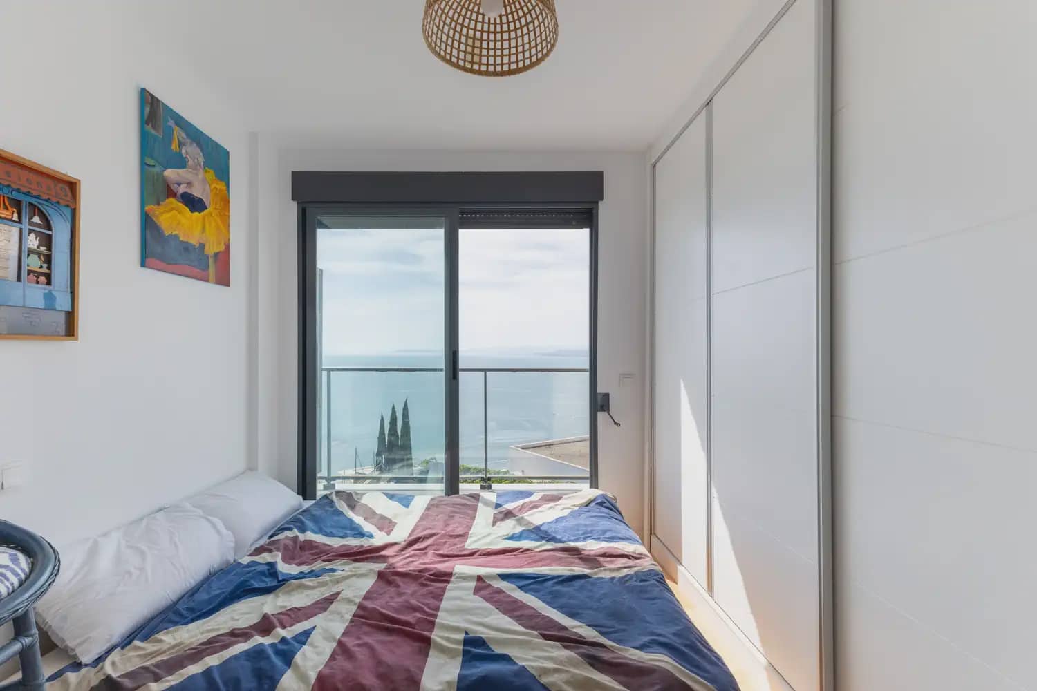 3 slaapkamer Villa te koop in Cullera met zwembad garage - € 500.000 (Ref: 9898124)