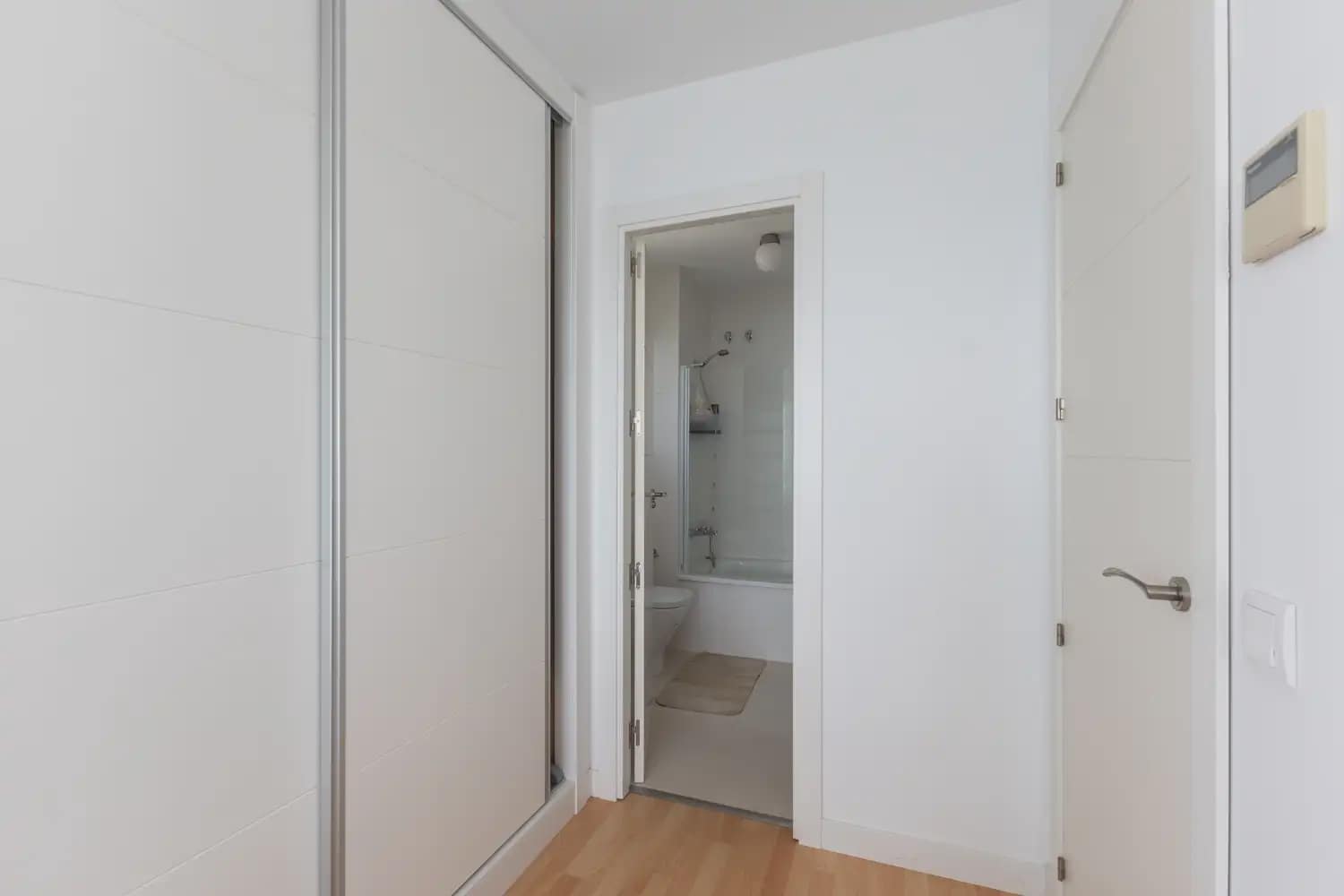 3 slaapkamer Villa te koop in Cullera met zwembad garage - € 500.000 (Ref: 9898124)