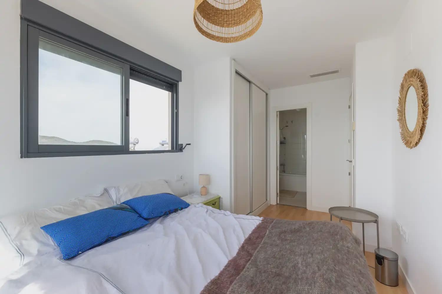 3 slaapkamer Villa te koop in Cullera met zwembad garage - € 500.000 (Ref: 9898124)