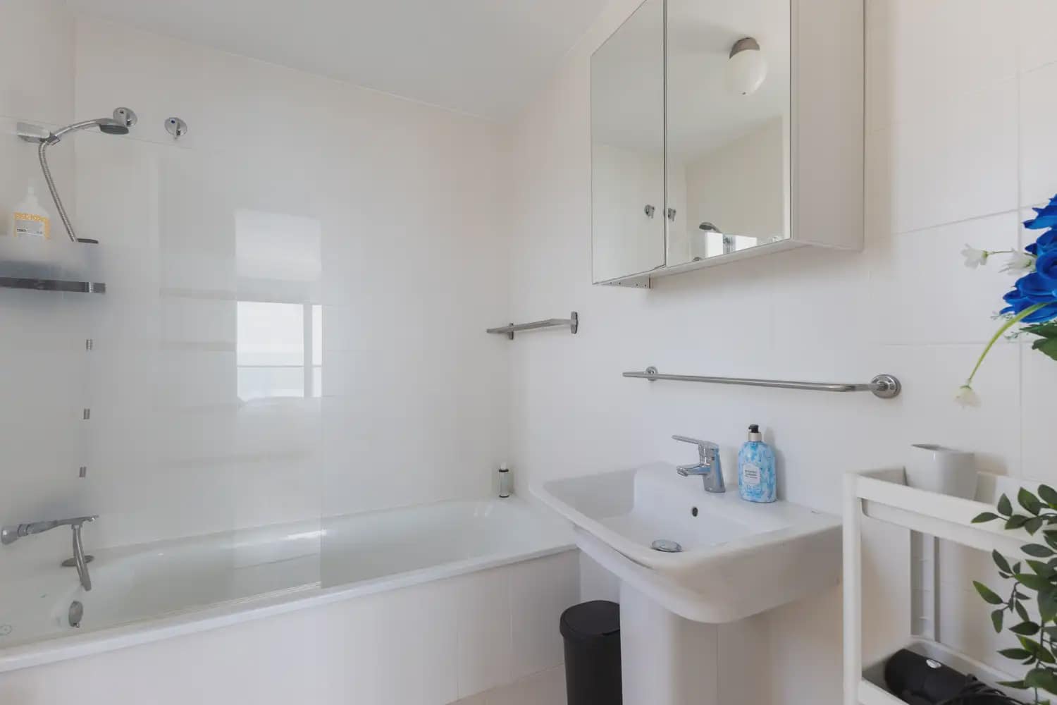 3 slaapkamer Villa te koop in Cullera met zwembad garage - € 500.000 (Ref: 9898124)