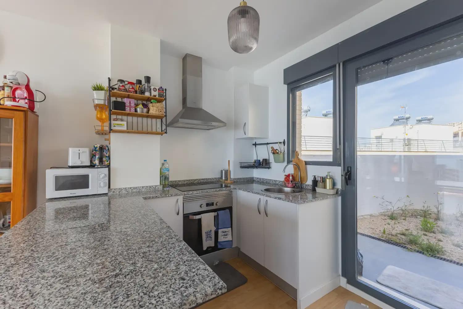 3 slaapkamer Villa te koop in Cullera met zwembad garage - € 500.000 (Ref: 9898124)