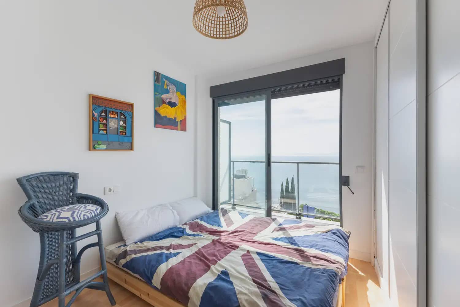 3 slaapkamer Villa te koop in Cullera met zwembad garage - € 500.000 (Ref: 9898124)