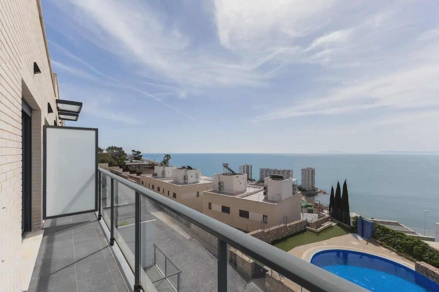 3 slaapkamer Villa te koop in Cullera met zwembad garage - € 500.000 (Ref: 9898124)