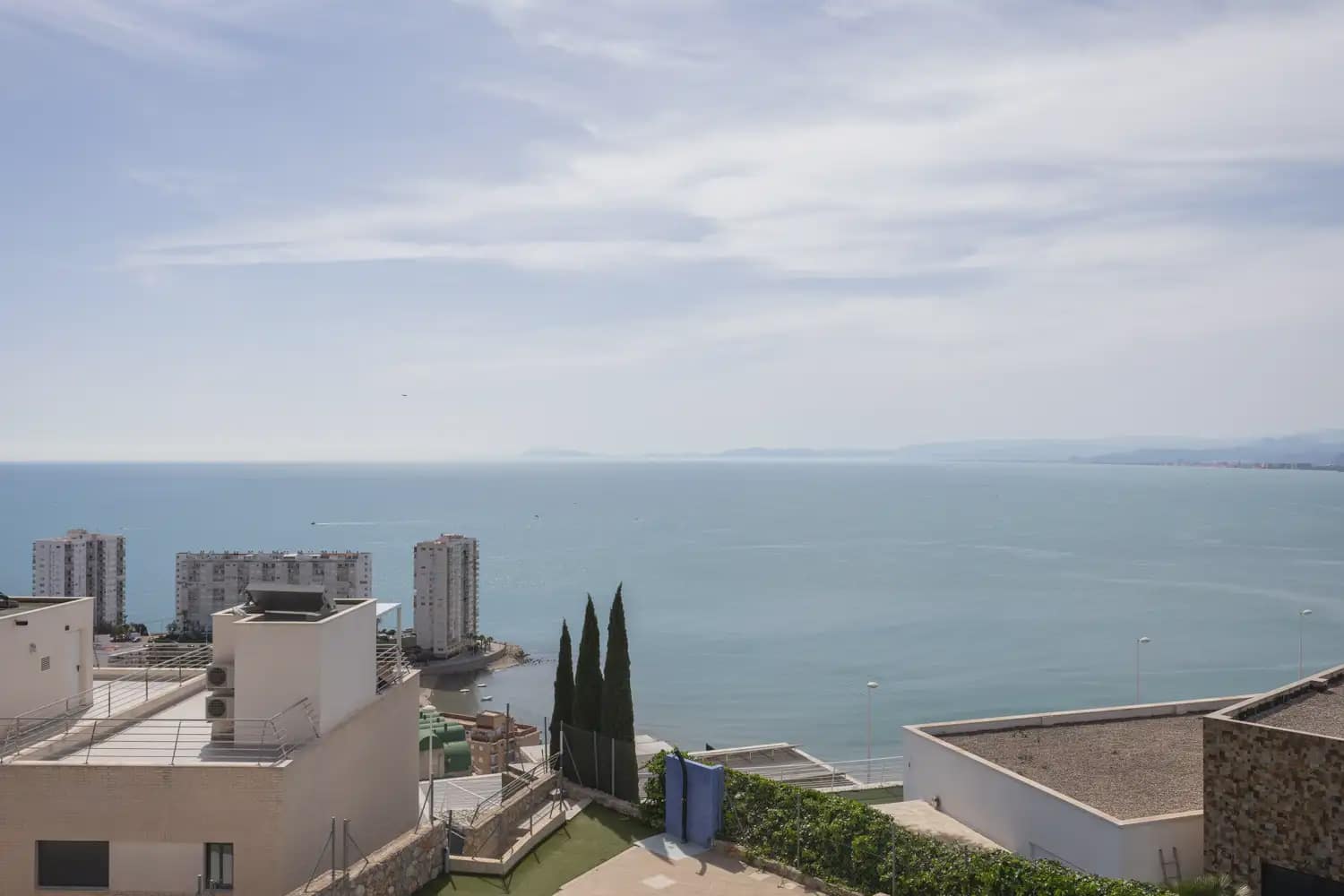 3 slaapkamer Villa te koop in Cullera met zwembad garage - € 500.000 (Ref: 9898124)