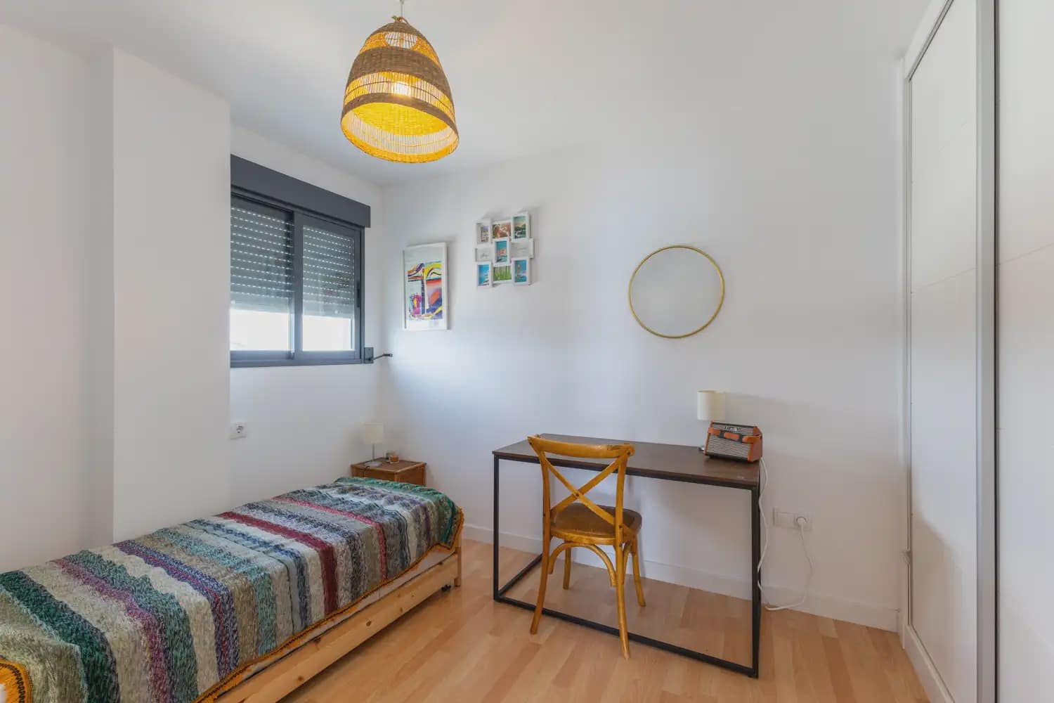 3 slaapkamer Villa te koop in Cullera met zwembad garage - € 500.000 (Ref: 9898124)