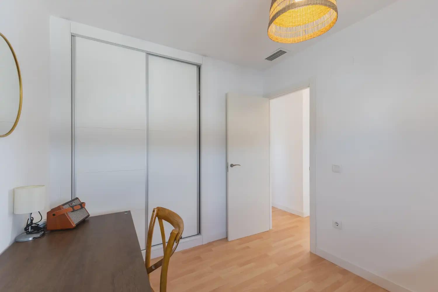 3 slaapkamer Villa te koop in Cullera met zwembad garage - € 500.000 (Ref: 9898124)