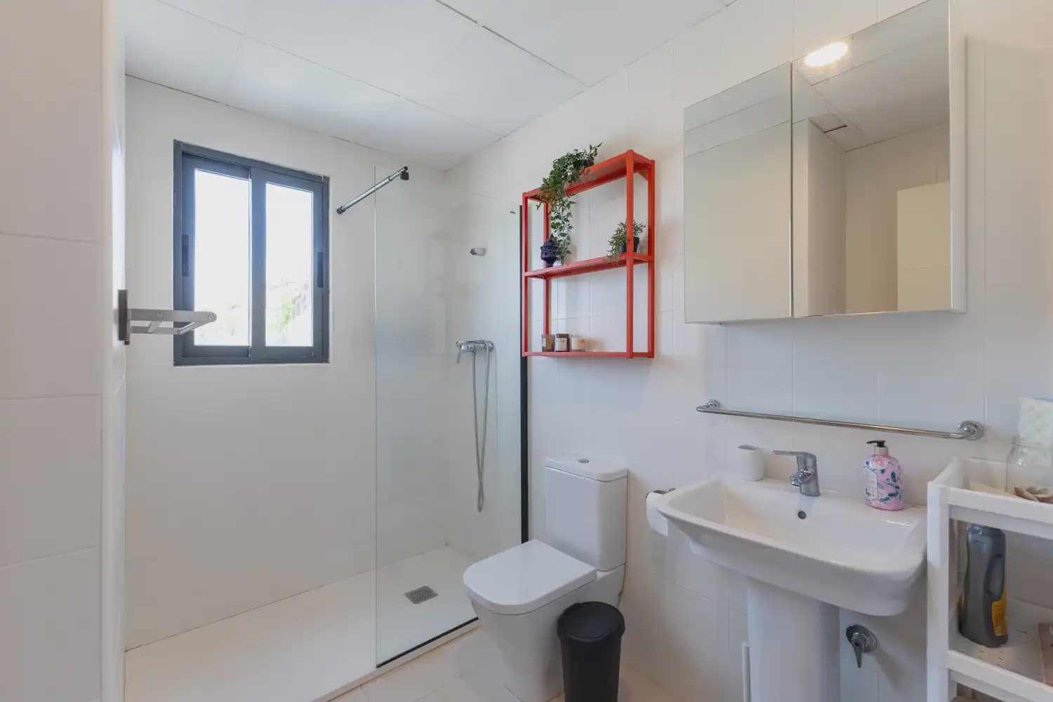 3 slaapkamer Villa te koop in Cullera met zwembad garage - € 500.000 (Ref: 9898124)