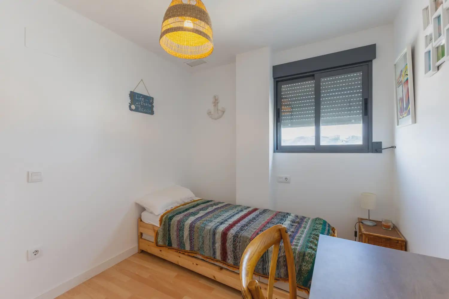 3 slaapkamer Villa te koop in Cullera met zwembad garage - € 500.000 (Ref: 9898124)
