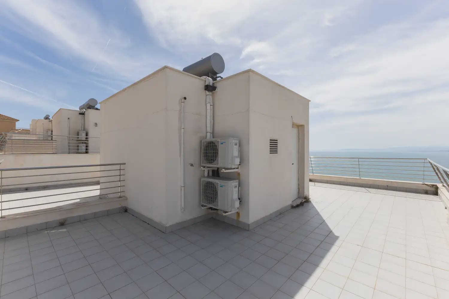 3 slaapkamer Villa te koop in Cullera met zwembad garage - € 500.000 (Ref: 9898124)
