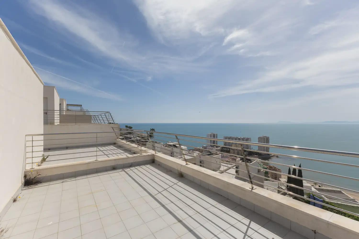 3 slaapkamer Villa te koop in Cullera met zwembad garage - € 500.000 (Ref: 9898124)