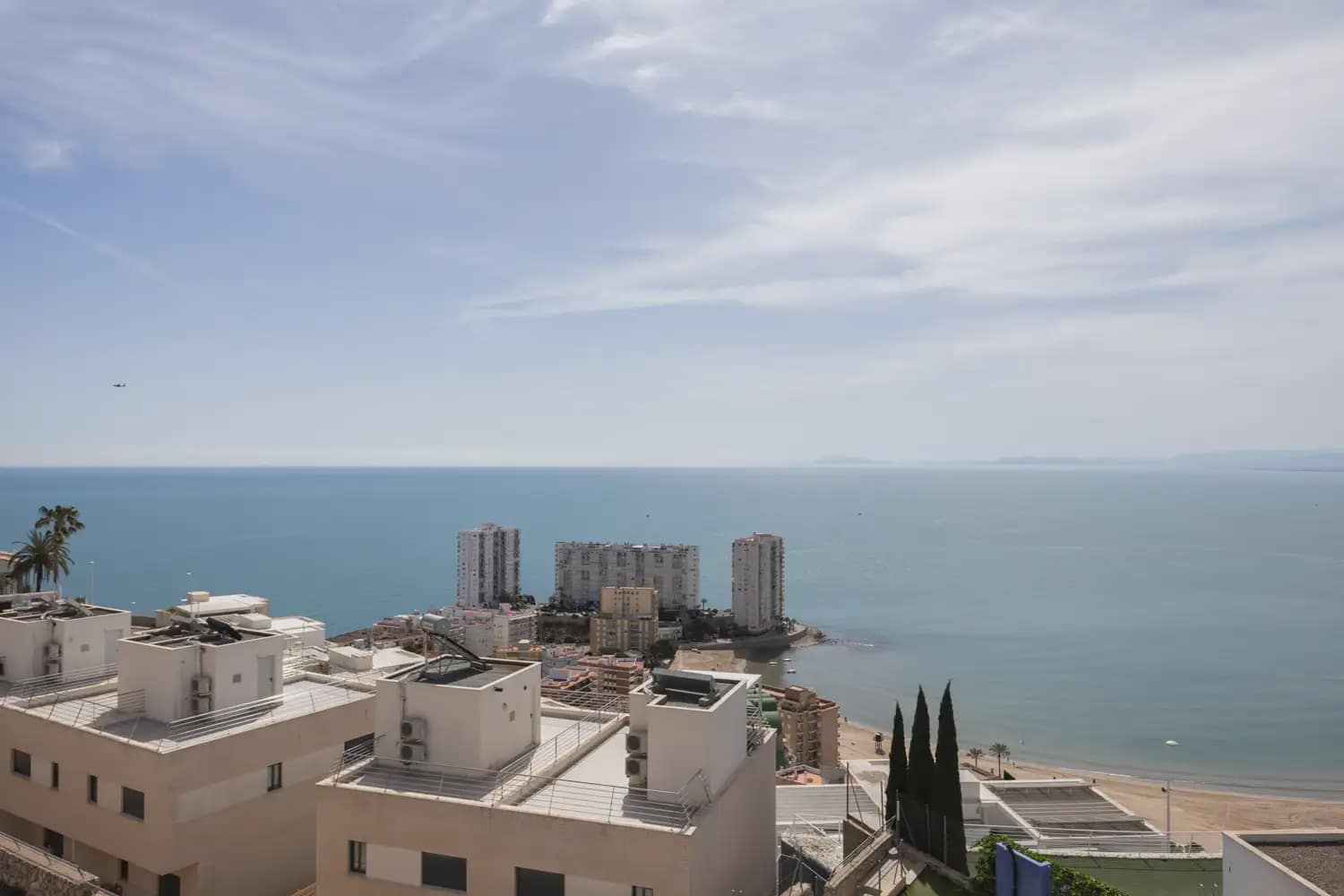 3 slaapkamer Villa te koop in Cullera met zwembad garage - € 500.000 (Ref: 9898124)