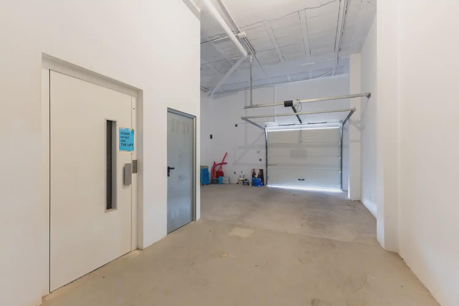 3 slaapkamer Villa te koop in Cullera met zwembad garage - € 500.000 (Ref: 9898124)
