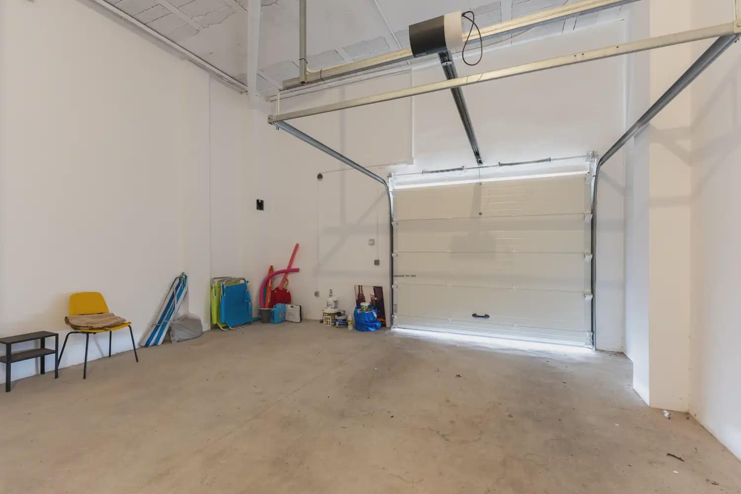 3 slaapkamer Villa te koop in Cullera met zwembad garage - € 500.000 (Ref: 9898124)