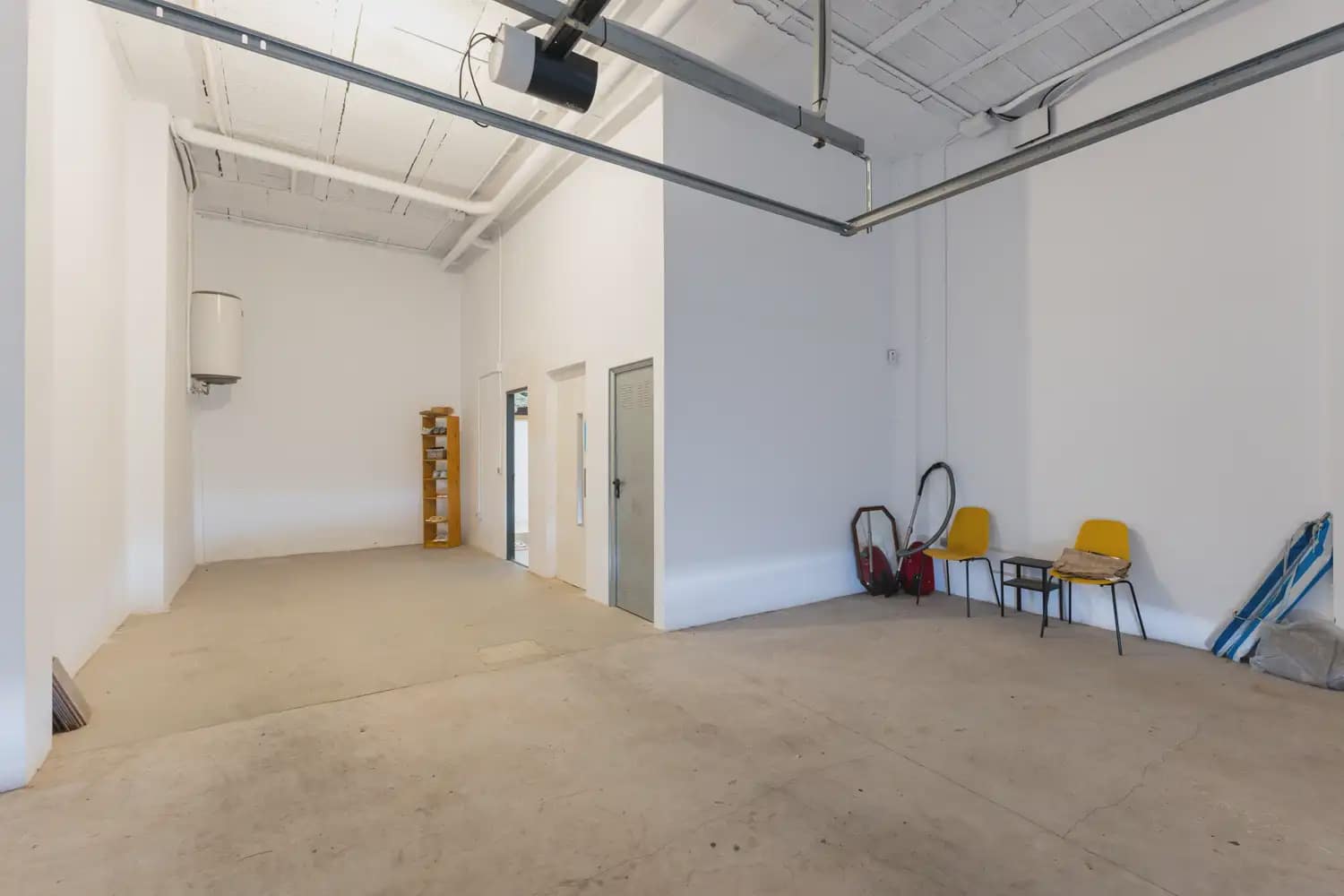 3 slaapkamer Villa te koop in Cullera met zwembad garage - € 500.000 (Ref: 9898124)