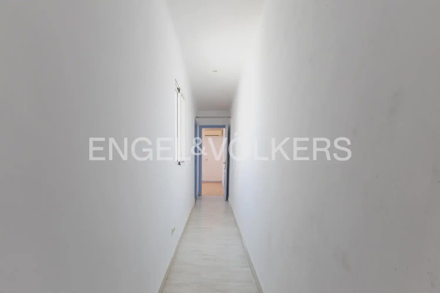 2 Zimmer Penthouse zu verkaufen in Valencia Stadt - 545.000 € (Ref: 9898125)