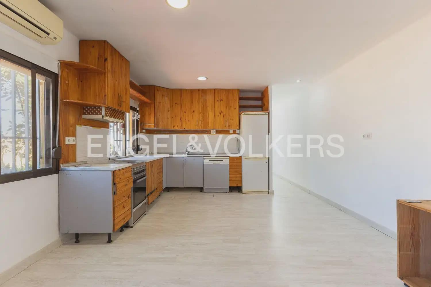 2 Zimmer Penthouse zu verkaufen in Valencia Stadt - 545.000 € (Ref: 9898125)
