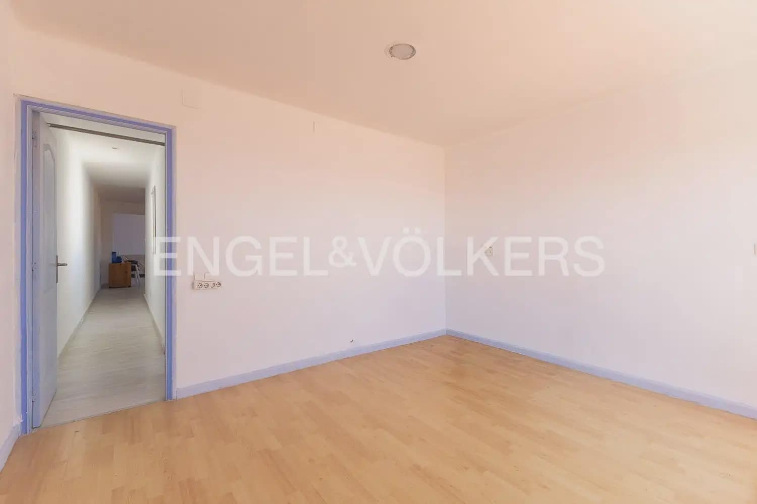 2 Zimmer Penthouse zu verkaufen in Valencia Stadt - 545.000 € (Ref: 9898125)