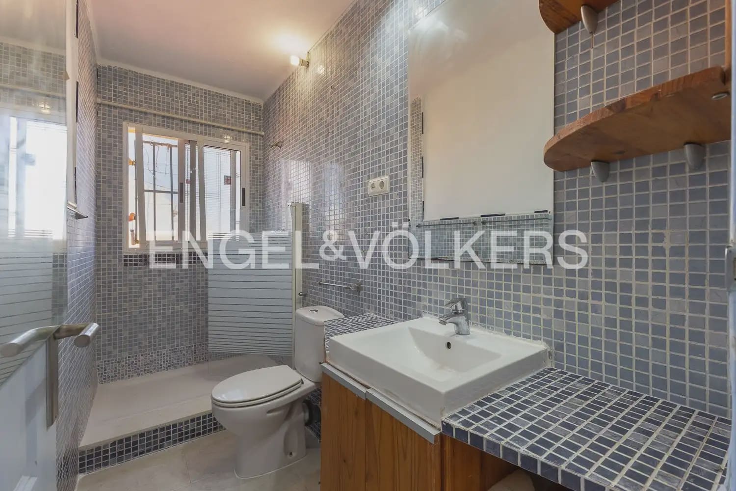 2 Zimmer Penthouse zu verkaufen in Valencia Stadt - 545.000 € (Ref: 9898125)