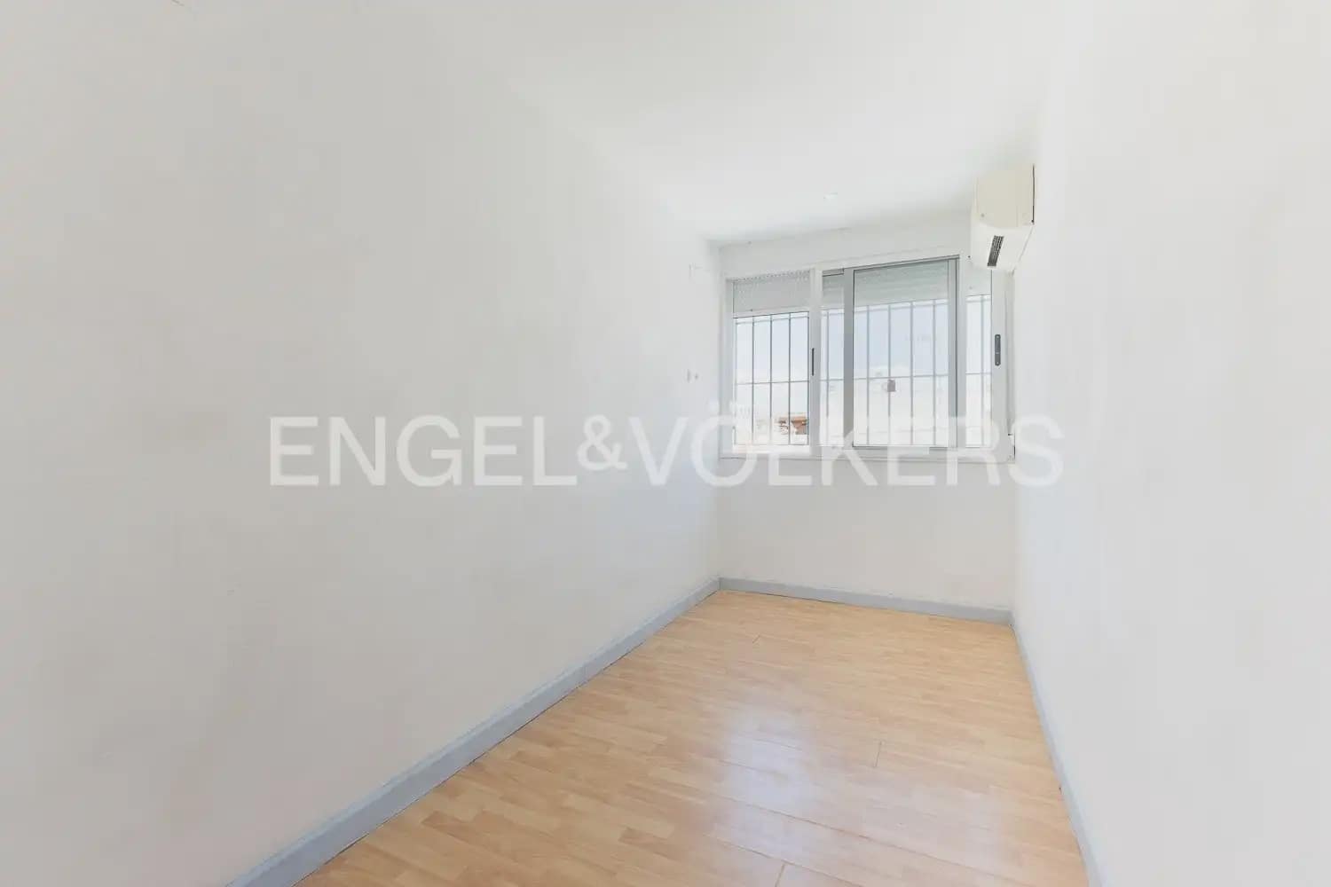 2 Zimmer Penthouse zu verkaufen in Valencia Stadt - 545.000 € (Ref: 9898125)