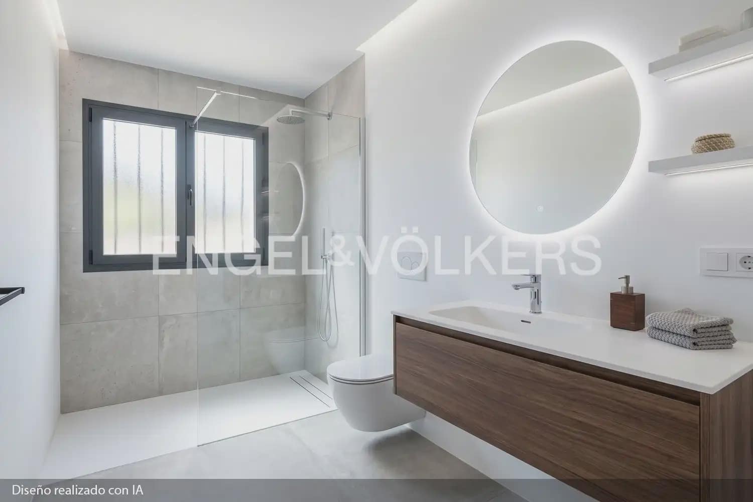 2 Zimmer Penthouse zu verkaufen in Valencia Stadt - 545.000 € (Ref: 9898125)