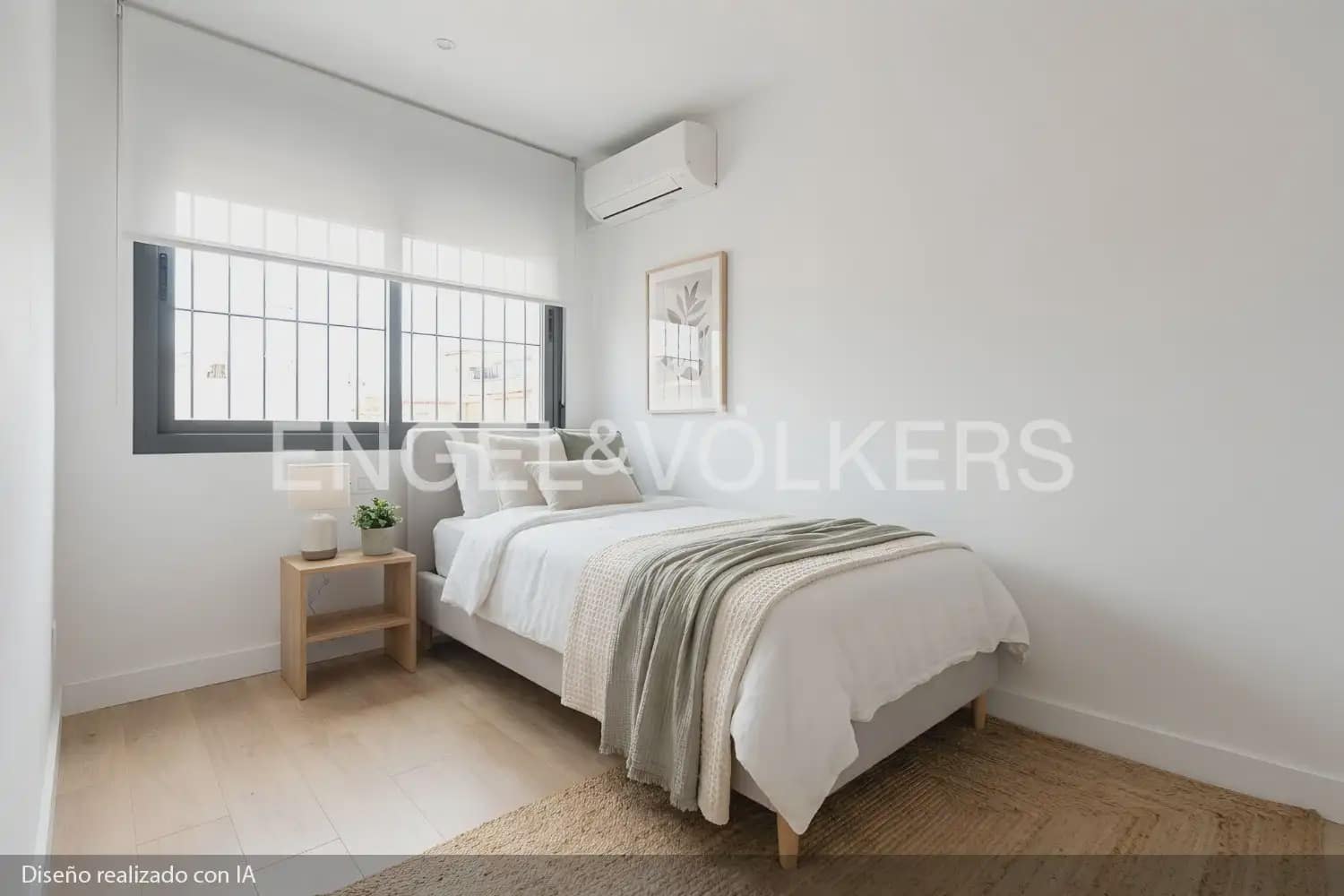 2 Zimmer Penthouse zu verkaufen in Valencia Stadt - 545.000 € (Ref: 9898125)