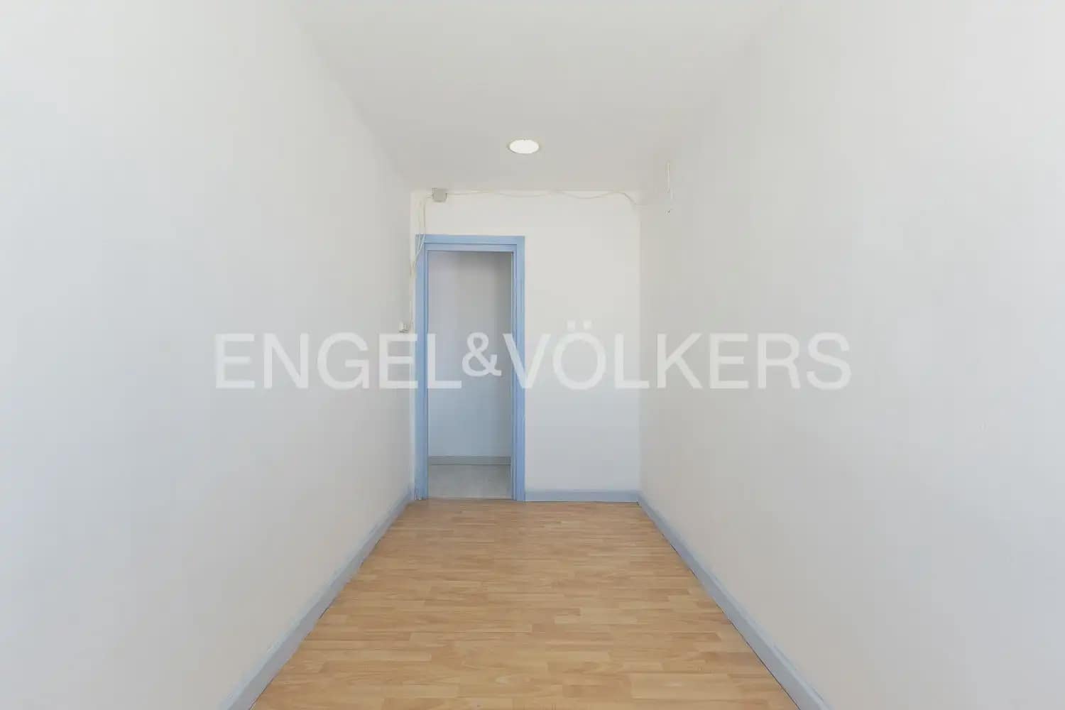 2 Zimmer Penthouse zu verkaufen in Valencia Stadt - 545.000 € (Ref: 9898125)