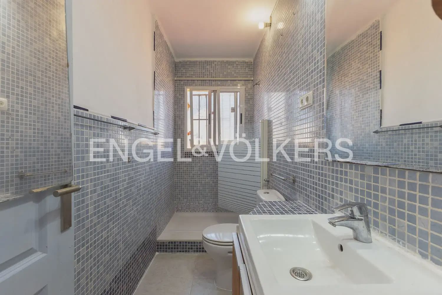 2 Zimmer Penthouse zu verkaufen in Valencia Stadt - 545.000 € (Ref: 9898125)