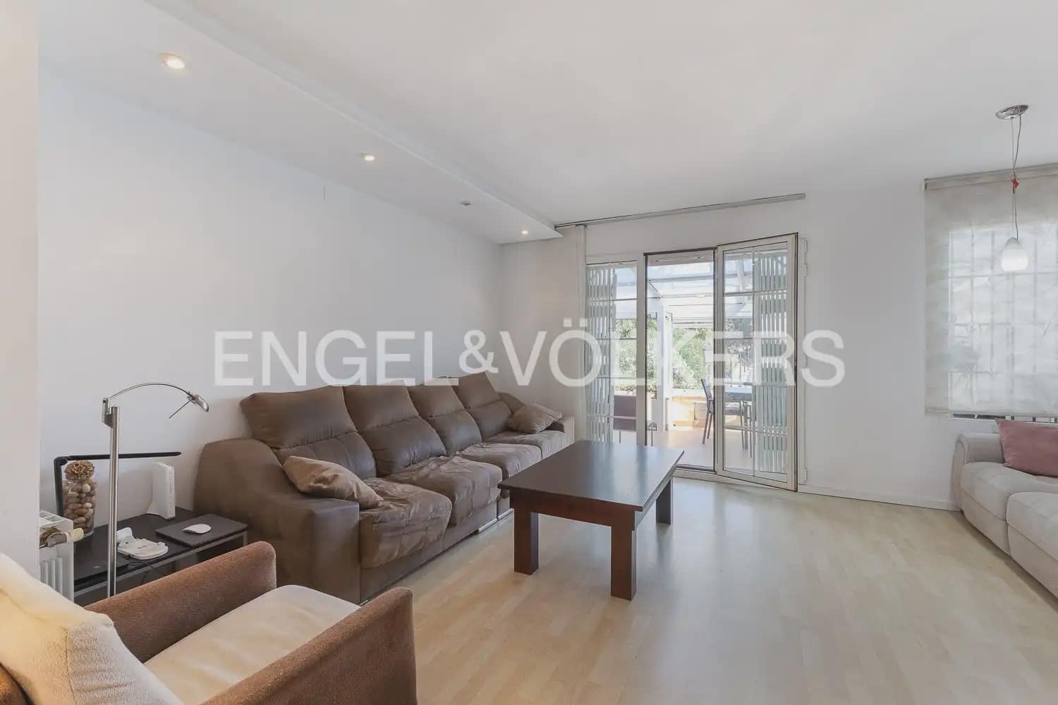 5 quarto Moradia em Banda para venda em Alboraya / Alboraia com garagem - 695 000 € (Ref: 9898130)