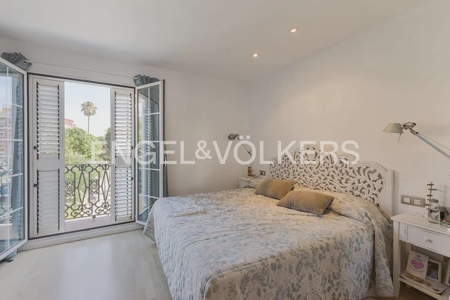 5 quarto Moradia em Banda para venda em Alboraya / Alboraia com garagem - 695 000 € (Ref: 9898130)