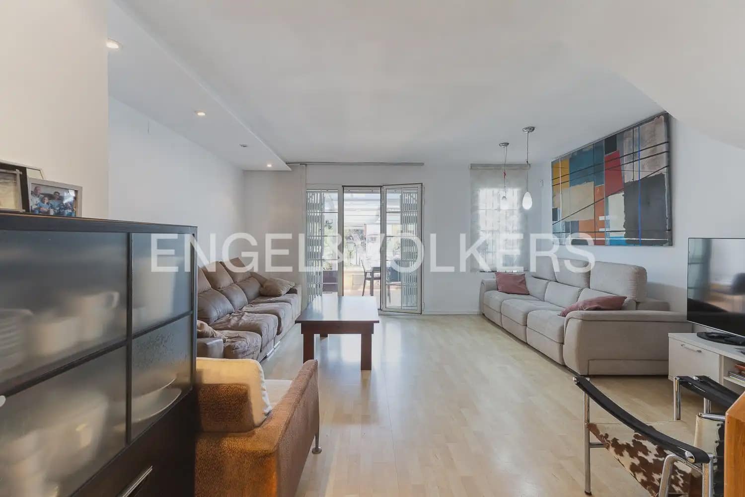 5 quarto Moradia em Banda para venda em Alboraya / Alboraia com garagem - 695 000 € (Ref: 9898130)