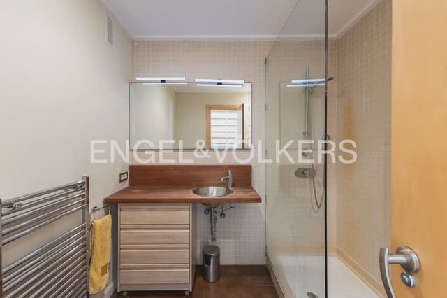 5 quarto Moradia em Banda para venda em Alboraya / Alboraia com garagem - 695 000 € (Ref: 9898130)