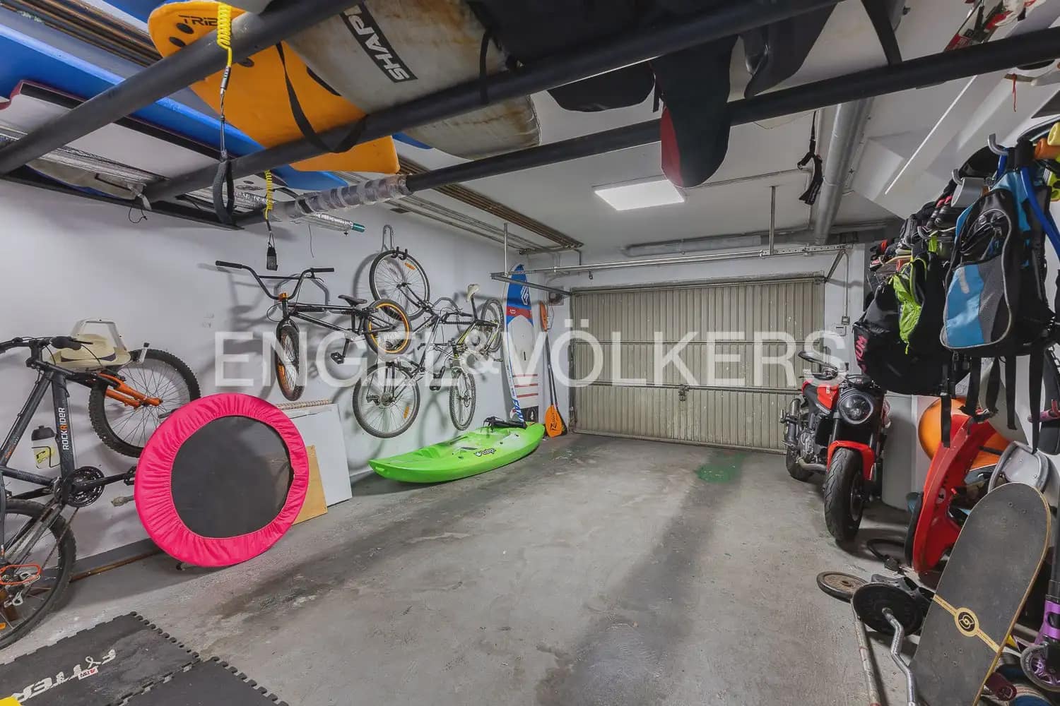 5 quarto Moradia em Banda para venda em Alboraya / Alboraia com garagem - 695 000 € (Ref: 9898130)
