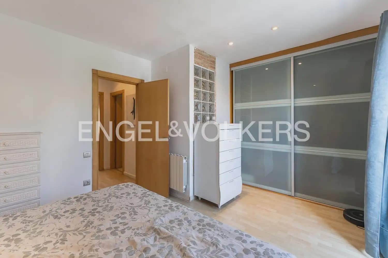 5 quarto Moradia em Banda para venda em Alboraya / Alboraia com garagem - 695 000 € (Ref: 9898130)