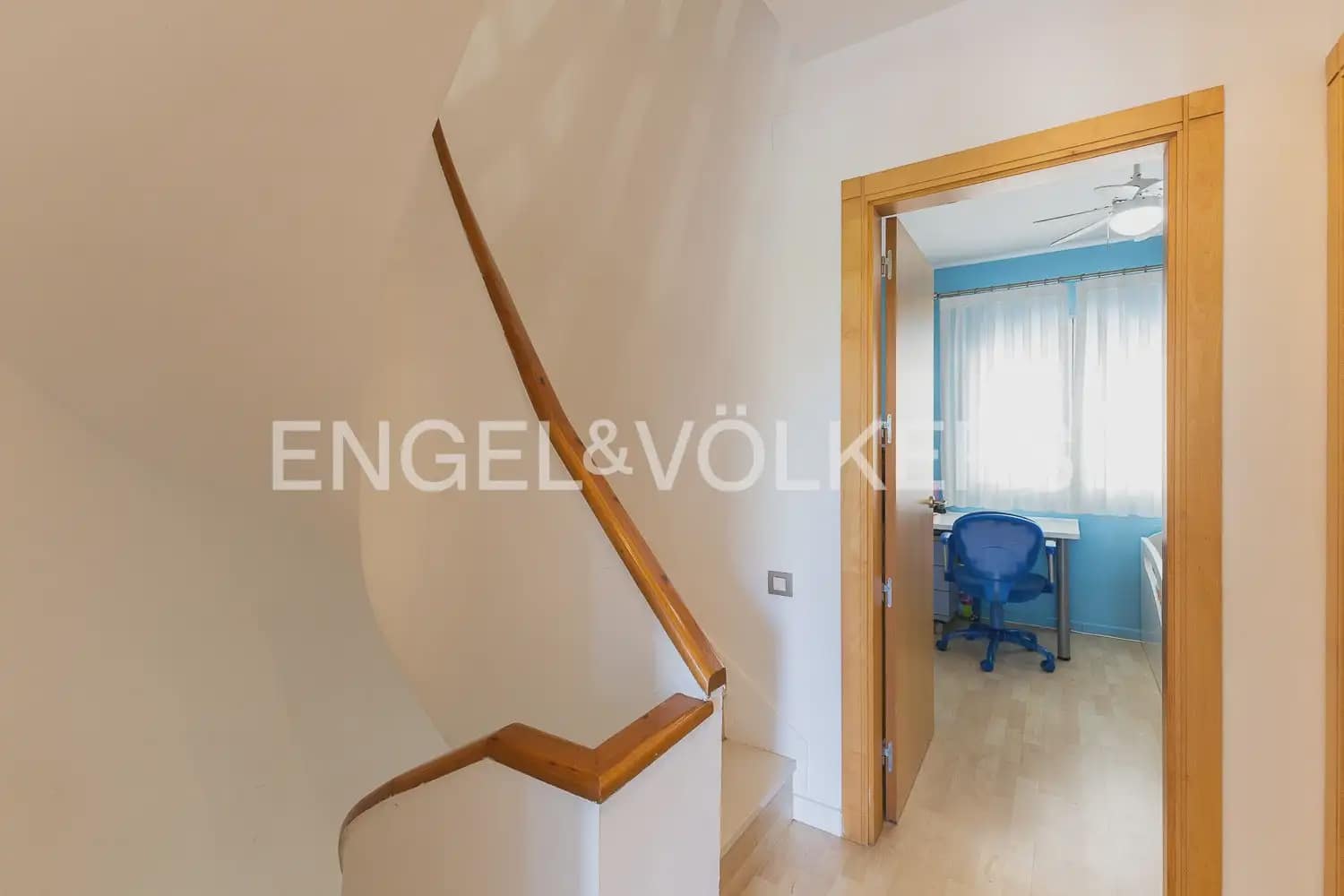 5 quarto Moradia em Banda para venda em Alboraya / Alboraia com garagem - 695 000 € (Ref: 9898130)