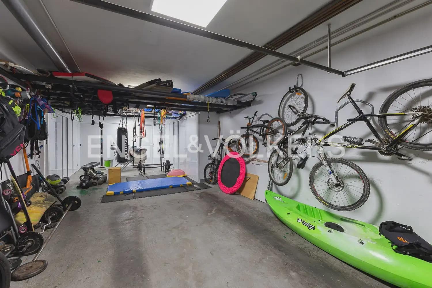 5 quarto Moradia em Banda para venda em Alboraya / Alboraia com garagem - 695 000 € (Ref: 9898130)