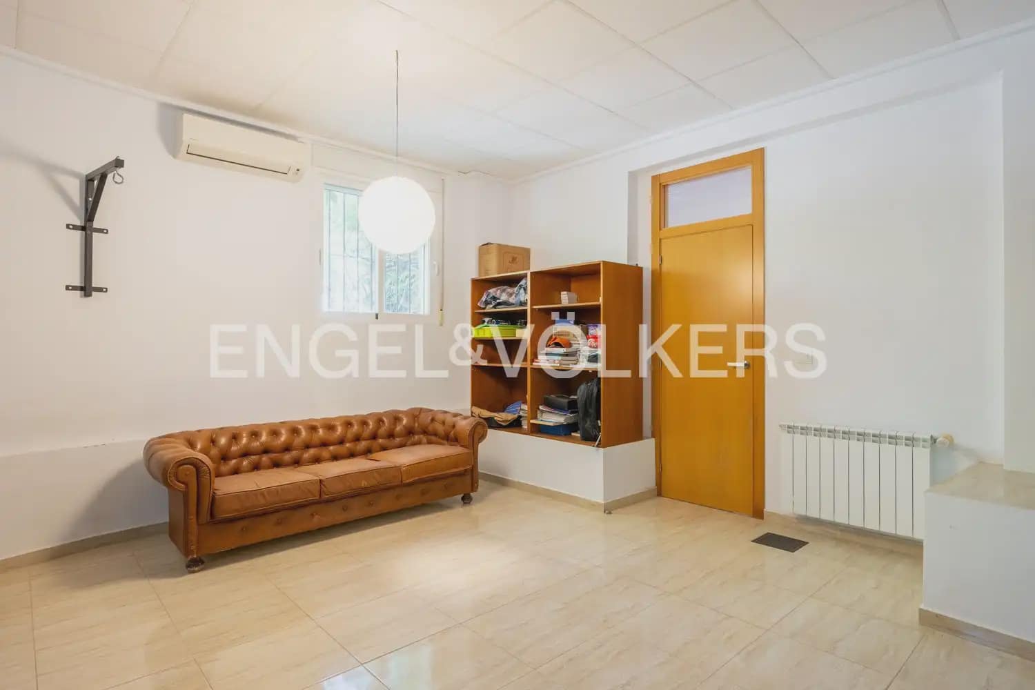 10 camera da letto Villa in vendita in Denia con piscina garage - 995.000 € (Rif: 9898131)