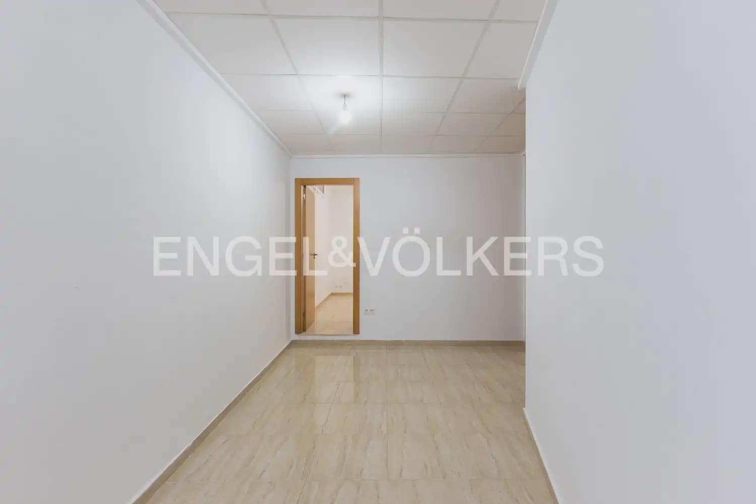 10 camera da letto Villa in vendita in Denia con piscina garage - 995.000 € (Rif: 9898131)