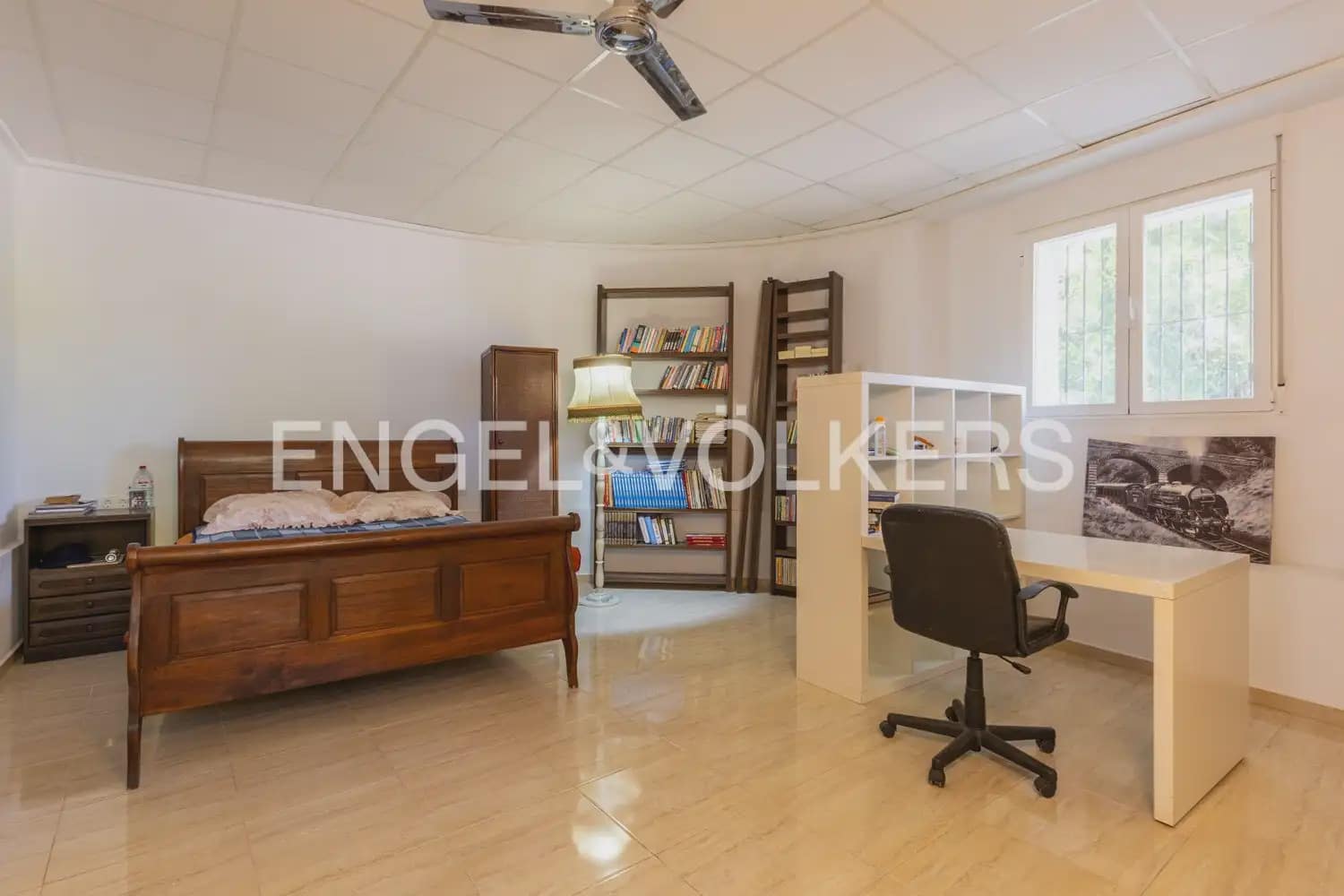 10 camera da letto Villa in vendita in Denia con piscina garage - 995.000 € (Rif: 9898131)