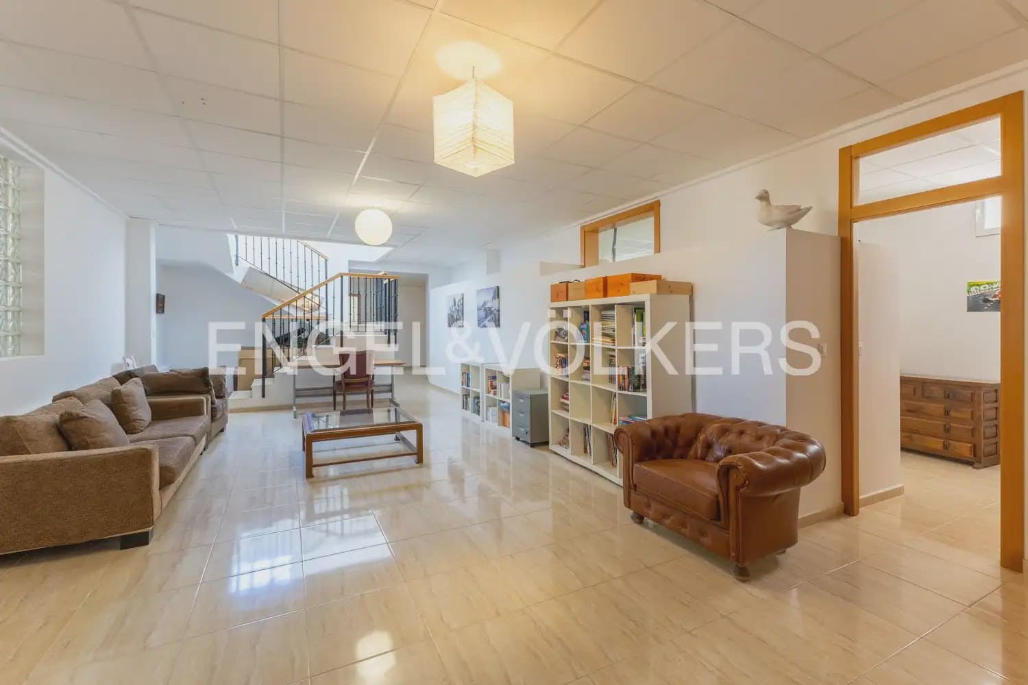 10 camera da letto Villa in vendita in Denia con piscina garage - 995.000 € (Rif: 9898131)