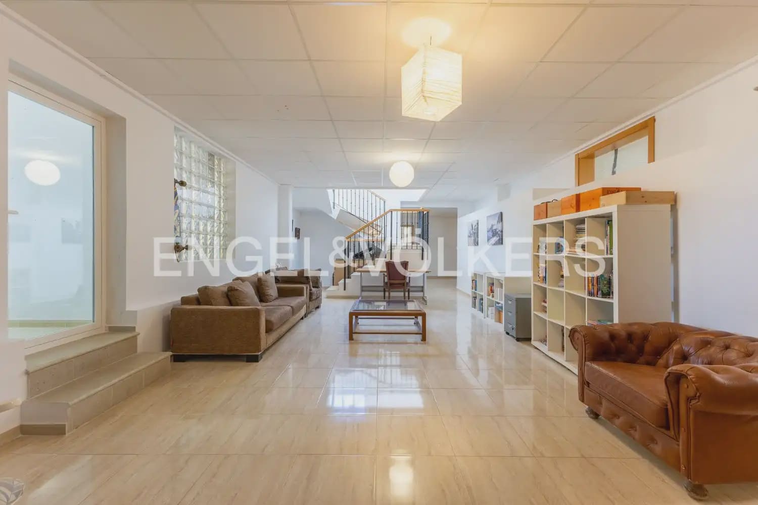 10 camera da letto Villa in vendita in Denia con piscina garage - 995.000 € (Rif: 9898131)