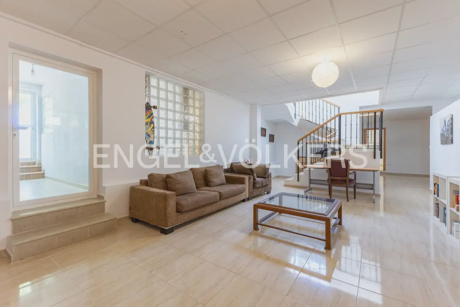 10 camera da letto Villa in vendita in Denia con piscina garage - 995.000 € (Rif: 9898131)