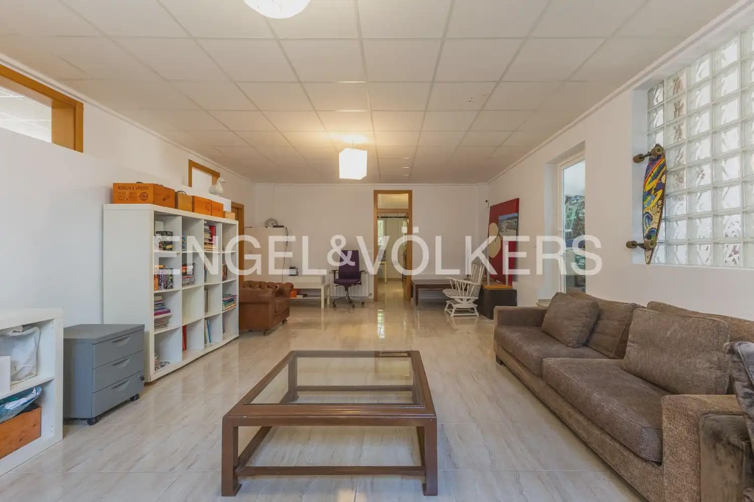 10 camera da letto Villa in vendita in Denia con piscina garage - 995.000 € (Rif: 9898131)