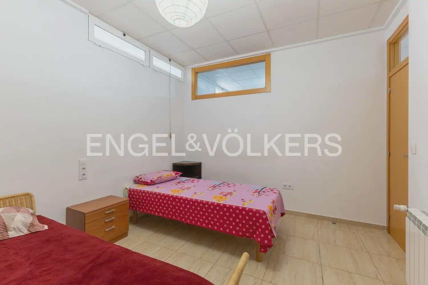 10 camera da letto Villa in vendita in Denia con piscina garage - 995.000 € (Rif: 9898131)