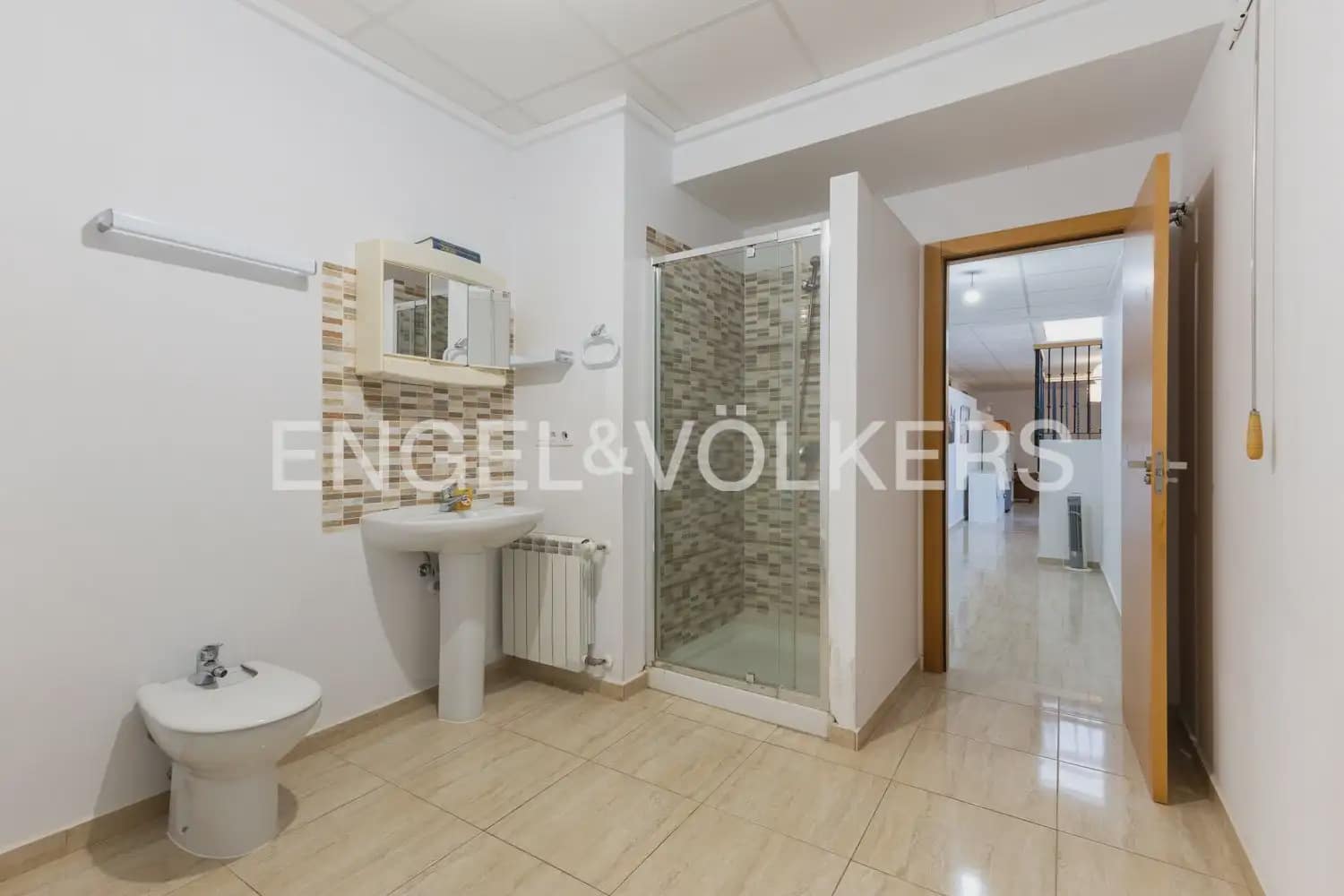 10 camera da letto Villa in vendita in Denia con piscina garage - 995.000 € (Rif: 9898131)