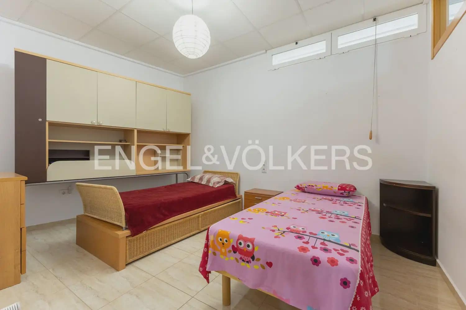 10 camera da letto Villa in vendita in Denia con piscina garage - 995.000 € (Rif: 9898131)